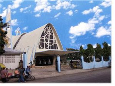 lourdes parish, punta princesa contact number|Our Lady of Lourdes Parish Church, Punta Princesa .